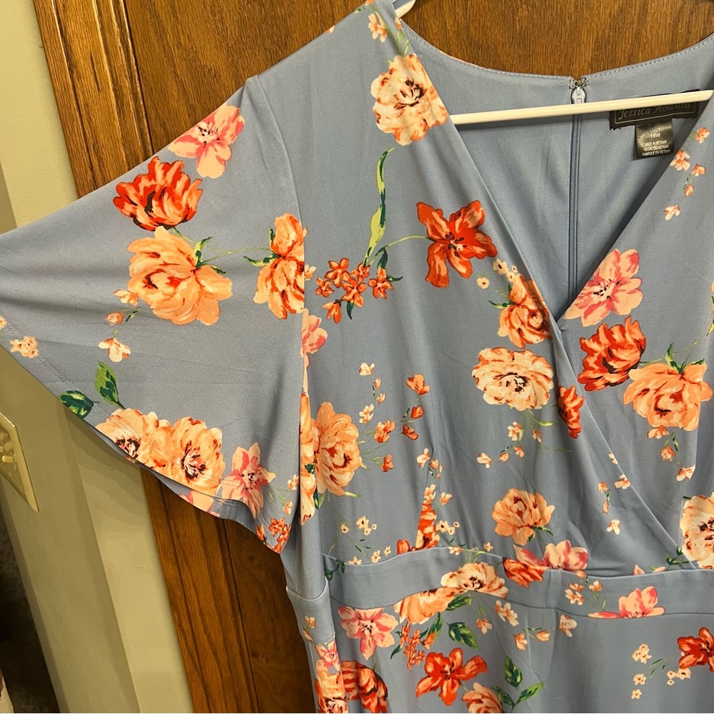 Jessica Howard dress - Picture 2 of 5